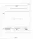 Fig. 04 - Adding images via MMS to a draft document