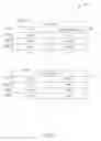 Fig. 06 - Adding images via MMS to a draft document