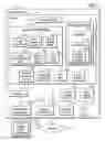 Fig. 02 - FILTERING GRAPHIC CONTENT IN A MESSAGE TO DETERMINE WHETHER TO RENDER THE GRAPHIC CONTENT OR A DESCRIPTIVE CLASSIFICATION OF THE GRAPHIC CONTENT