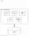 Fig. 01 - SYSTEMS AND METHODS FOR AUTOMATICALLY GENERATING AND SHARING CONTENT