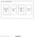 Fig. 03 - SYSTEMS AND METHODS FOR AUTOMATICALLY GENERATING AND SHARING CONTENT