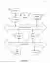 Fig. 08 - SYSTEMS AND METHODS FOR AUTOMATICALLY GENERATING AND SHARING CONTENT