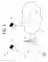 Fig. 02 - Automatic annotation of social media communications for noise cancellation