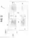 Fig. 06 - Automatic annotation of social media communications for noise cancellation