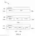Fig. 09 - Messaging system with prefabricated icons and methods of use