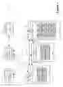 Fig. 02 - ARP offloading for managed hardware forwarding elements