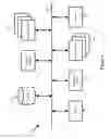 Fig. 07 - ARP offloading for managed hardware forwarding elements