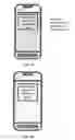 Fig. 07 - ANONYMOUS MOBILE APP MESSAGING METHOD AND SYSTEM