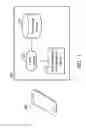 Fig. 02 - Data encryption and decryption method and system
