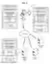 Fig. 02 - Validation system utilizing dynamic authentication