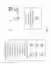Fig. 02 - Storage interface for synchronizing content