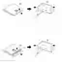 Fig. 01 - Foldable device and method of controlling the same