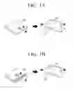Fig. 02 - Foldable device and method of controlling the same