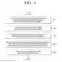 Fig. 06 - Foldable device and method of controlling the same