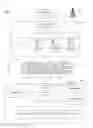Fig. 01 - Methods, systems, and apparatuses for multi-factor message authentication