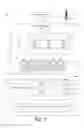 Fig. 02 - Methods, systems, and apparatuses for multi-factor message authentication