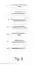 Fig. 07 - Methods, systems, and apparatuses for multi-factor message authentication