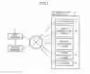 Fig. 02 - System, method, and recording medium storing program for authentication