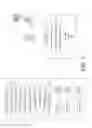 Fig. 02 - Cursor with last observed access state