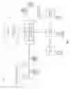 Fig. 02 - Gating of full network access pending delivery of notification information