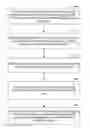 Fig. 01 - Resource access control method and device