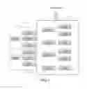 Fig. 08 - Resource access control method and device