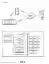 Fig. 02 - End-to-end controller protection and message authentication