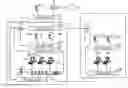 Fig. 01 - Malware inspection apparatus and malware inspection method