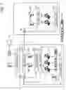 Fig. 08 - Malware inspection apparatus and malware inspection method