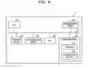 Fig. 09 - Malware inspection apparatus and malware inspection method