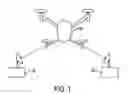 Fig. 02 - SYSTEM AND METHOD FOR DETECTING REMOTE INTRUSION OF AN AUTONOMOUS VEHICLE BASED ON FLIGHTPATH DEVIATIONS