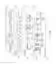 Fig. 07 - Detecting unauthorized user actions