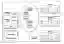 Fig. 01 - Endpoint vulnerability analysis platform with intelligent threat actors