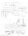 Fig. 01 - Entity IP mapping