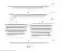 Fig. 02 - Website attack detection and protection method and system