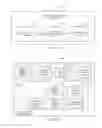 Fig. 09 - Website attack detection and protection method and system