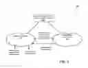Fig. 04 - Network intrusion counter-intelligence