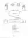 Fig. 02 - Detecting malicious actors