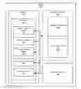Fig. 01 - Systems and methods for enforcing data loss prevention policies on endpoint devices