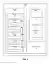 Fig. 02 - Systems and methods for enforcing data loss prevention policies on endpoint devices