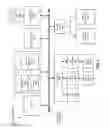 Fig. 07 - Systems and methods for enforcing data loss prevention policies on endpoint devices
