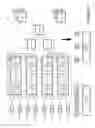 Fig. 16 - Method and apparatus for distributing firewall rules