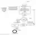 Fig. 01 - Authorization policy recommendation method and apparatus, server, and storage medium