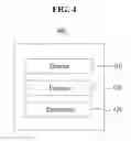 Fig. 05 - METHOD AND SYSTEM FOR DOWNLOADING RESOURCE IN MOBILE ENVIRONMENT