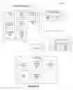 Fig. 08 - Systems and methods for sharing content