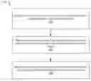 Fig. 01 - SYSTEMS AND METHODS FOR BROADCASTING LIVE CONTENT