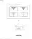 Fig. 02 - SYSTEMS AND METHODS FOR BROADCASTING LIVE CONTENT
