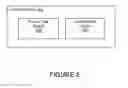 Fig. 03 - SYSTEMS AND METHODS FOR BROADCASTING LIVE CONTENT