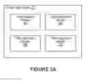 Fig. 04 - SYSTEMS AND METHODS FOR BROADCASTING LIVE CONTENT
