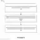 Fig. 09 - SYSTEMS AND METHODS FOR BROADCASTING LIVE CONTENT